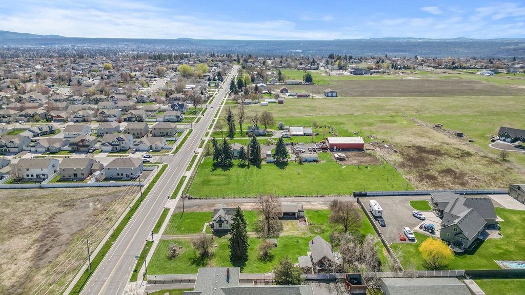 8605 North 5 Mile Road Spokane, WA 99208 - Photo 27 of 35 Gallery Image 27