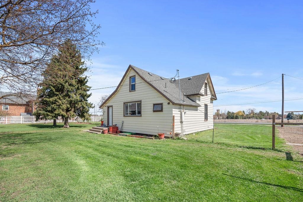 8605 North 5 Mile Road Spokane, WA 99208 - Photo 30 of 35 Gallery Image 30