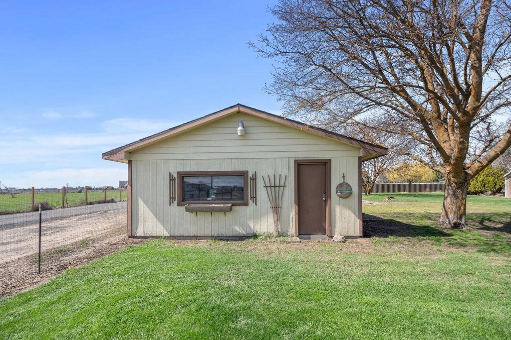 8605 North 5 Mile Road Spokane, WA 99208 - Photo 31 of 35 Gallery Image 31