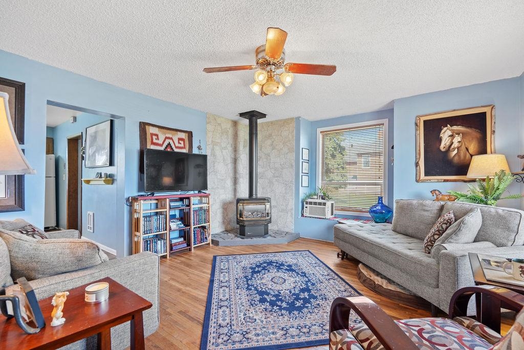 8605 North 5 Mile Road Spokane, WA 99208 - Photo 5 of 35 Gallery Image 5