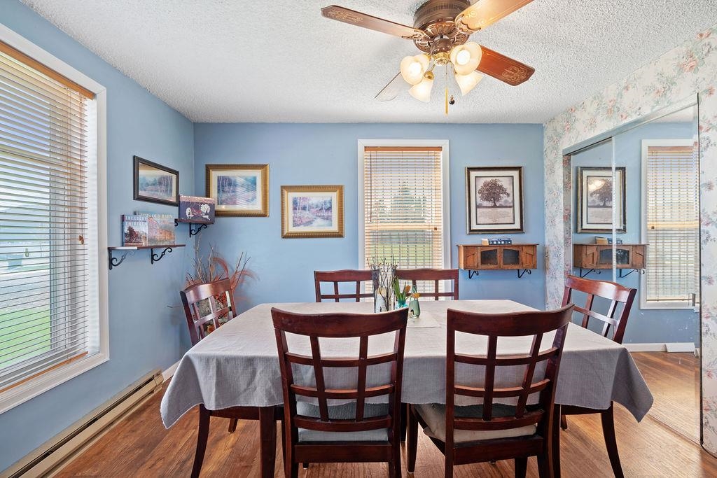 8605 North 5 Mile Road Spokane, WA 99208 - Photo 8 of 35 Gallery Image 8