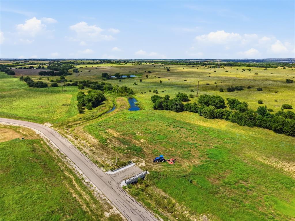 6040 Cates Ranch Road Godley, TX 76044 - Photo 6 of 10