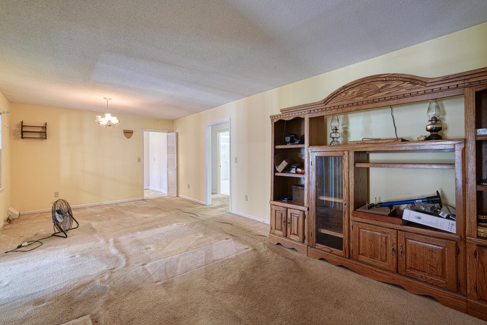 100 State Rd S-42-4312 Landrum, SC 29356 - Photo 5 of 36 Gallery Image 5
