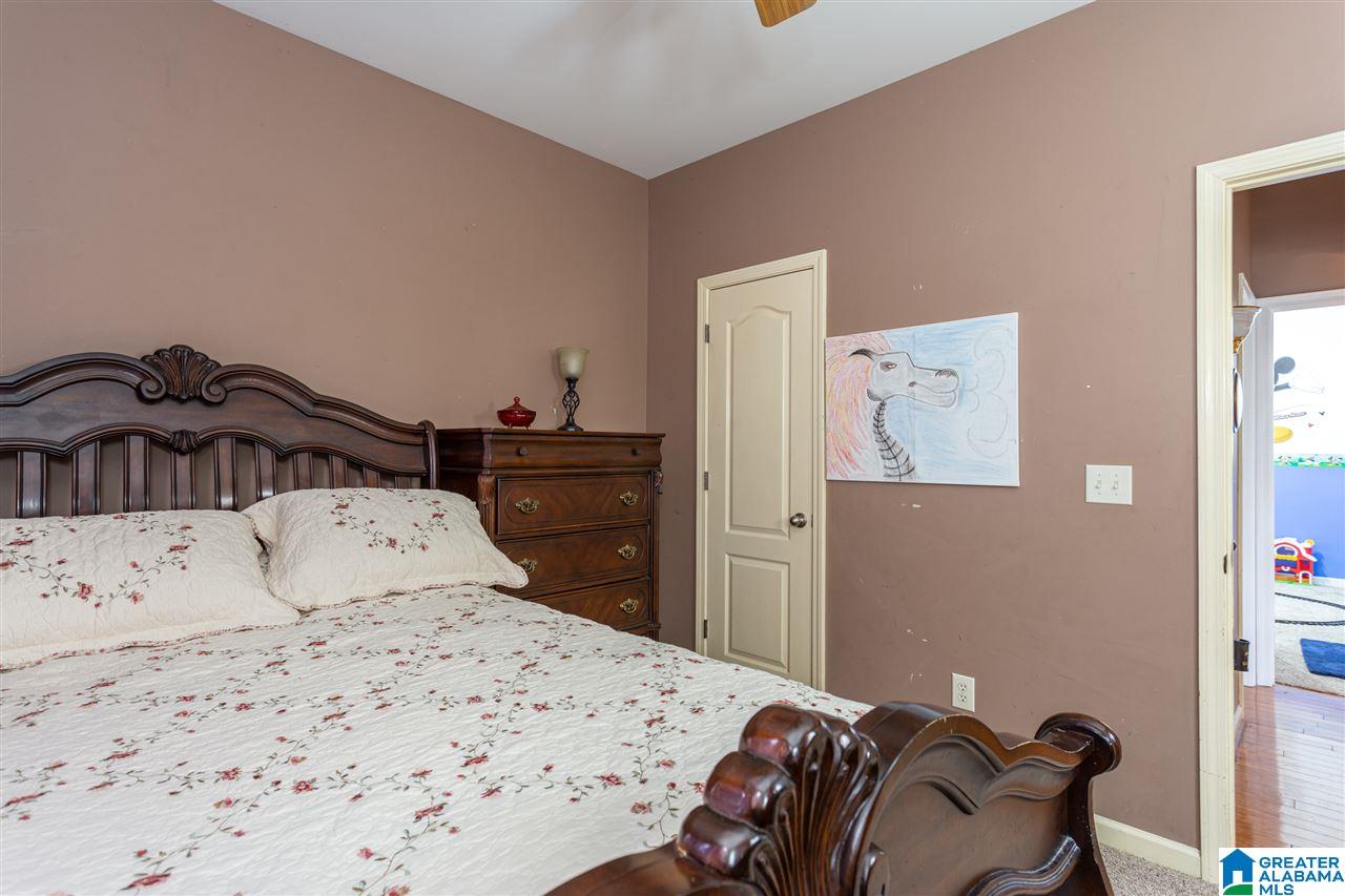 294 Colonial Lane Odenville, AL 35120 - Photo 19 of 39