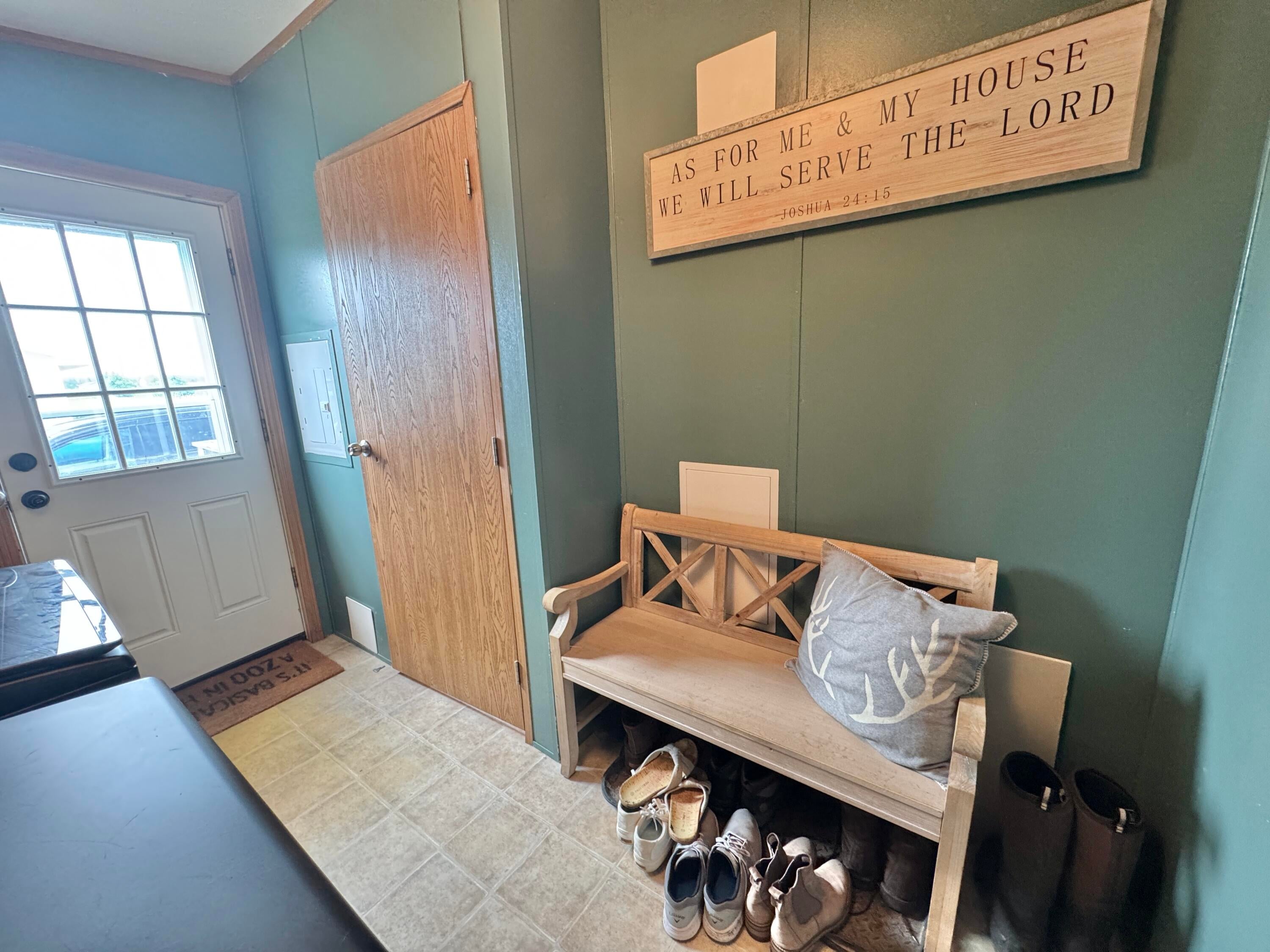 696 East 11 Mile Road Dafter, MI 49724 - Photo 19 of 36 Gallery Image 19