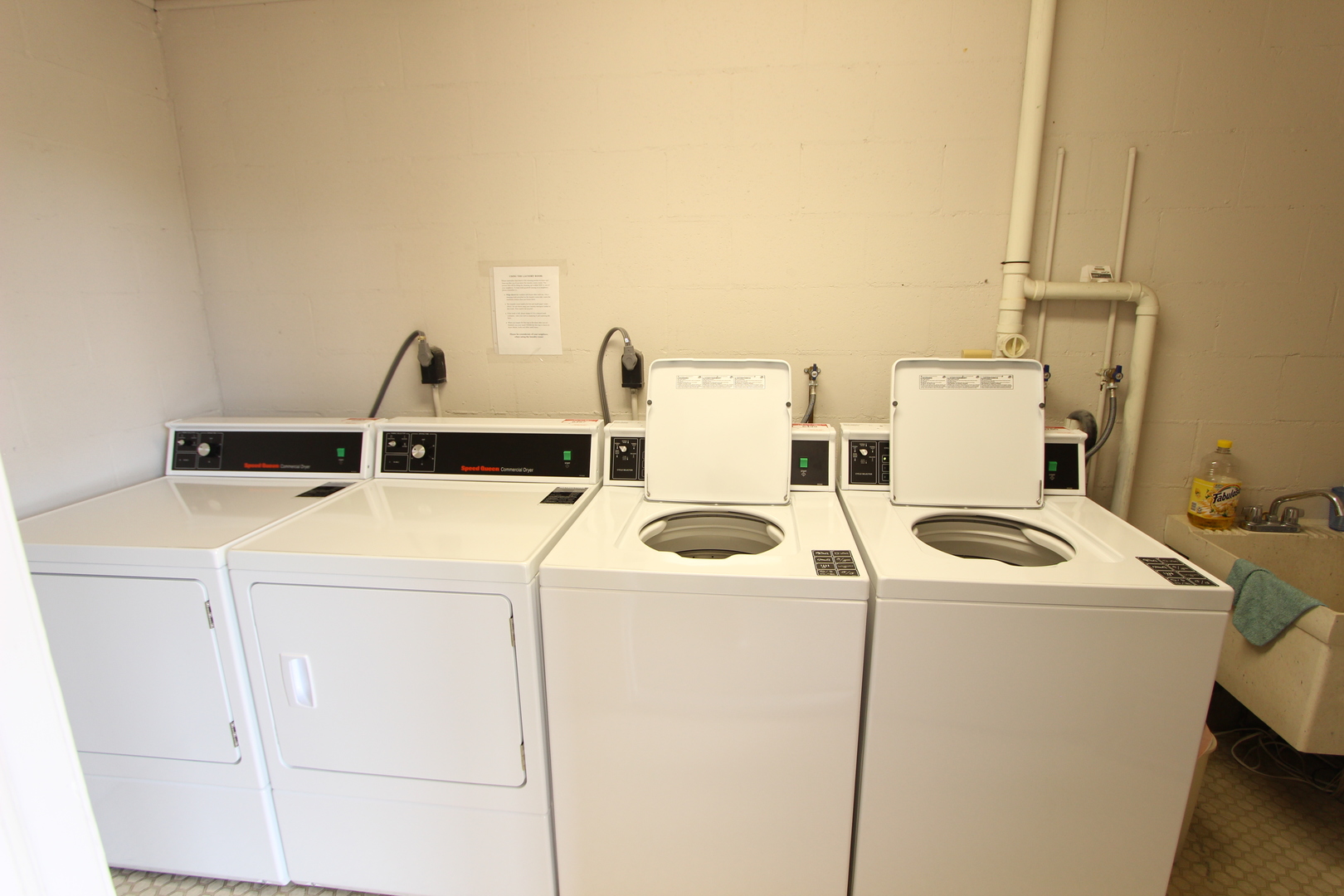 1111 East Jefferson Street, Unit 3 Bloomington, IL 61701 - Photo 11 of 13