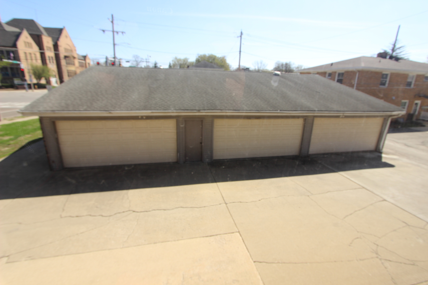 1111 East Jefferson Street, Unit 3 Bloomington, IL 61701 - Photo 12 of 13