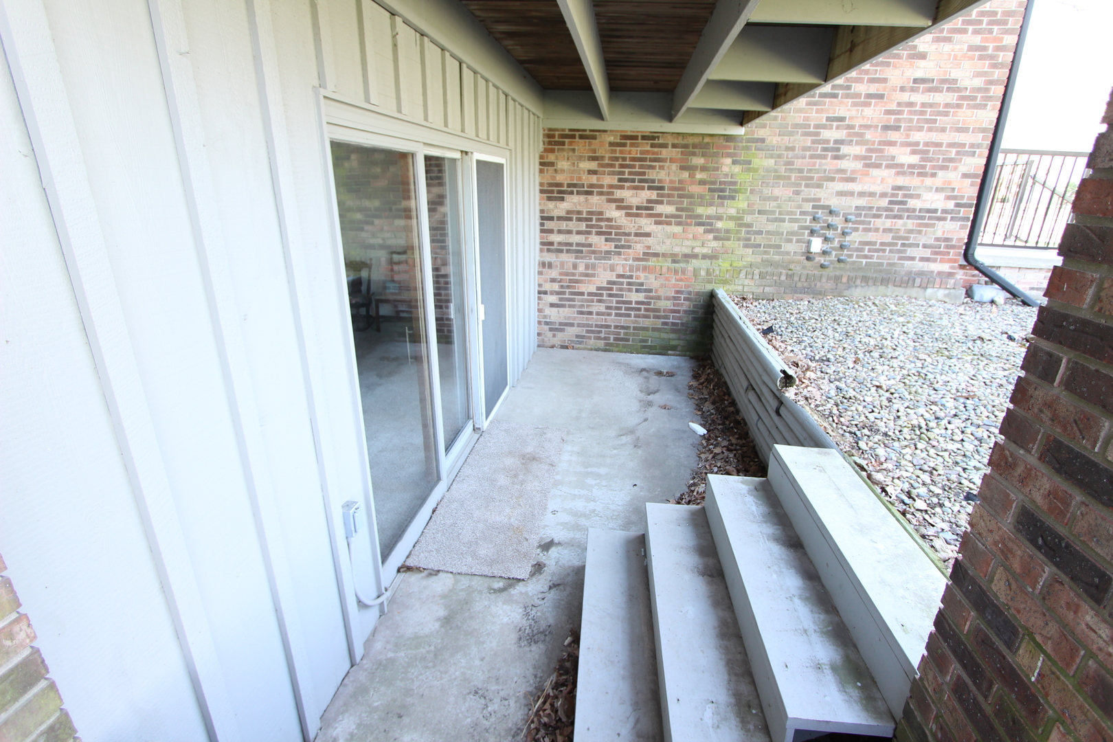 1111 East Jefferson Street, Unit 3 Bloomington, IL 61701 - Photo 13 of 13