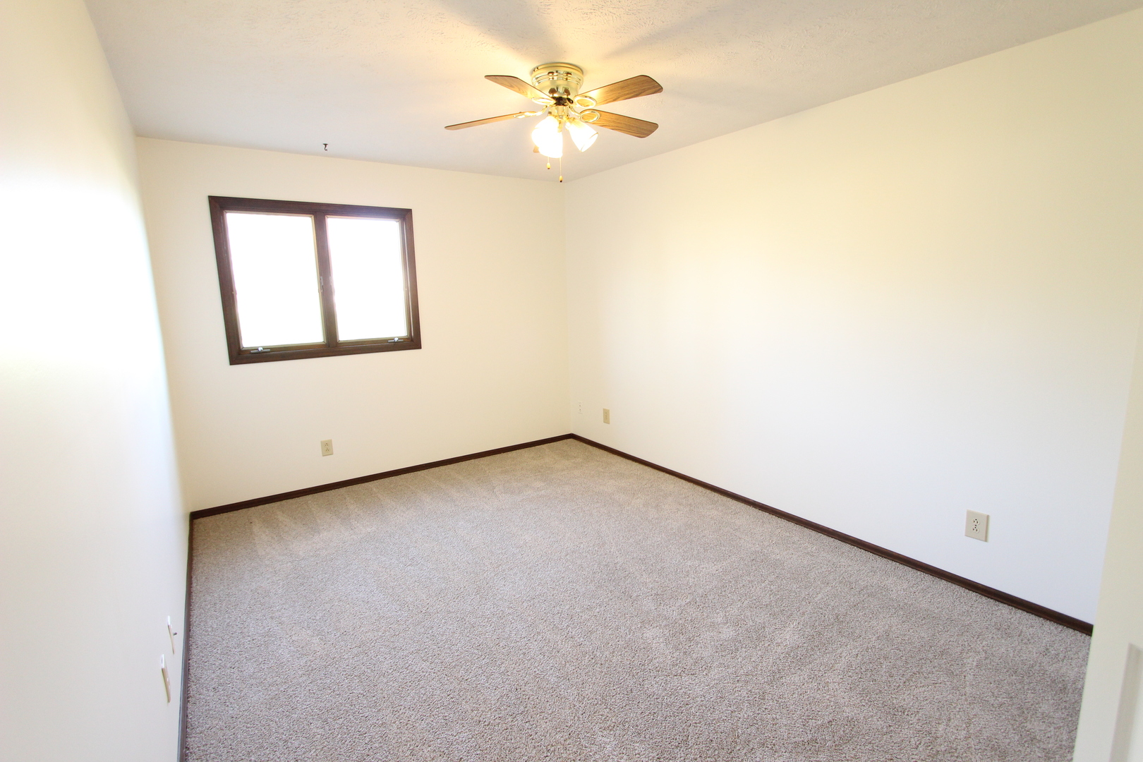 1111 East Jefferson Street, Unit 3 Bloomington, IL 61701 - Photo 5 of 13