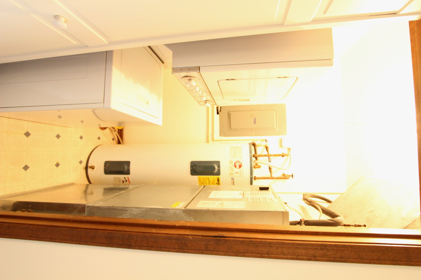 1111 East Jefferson Street, Unit 3 Bloomington, IL 61701 - Photo 10 of 13