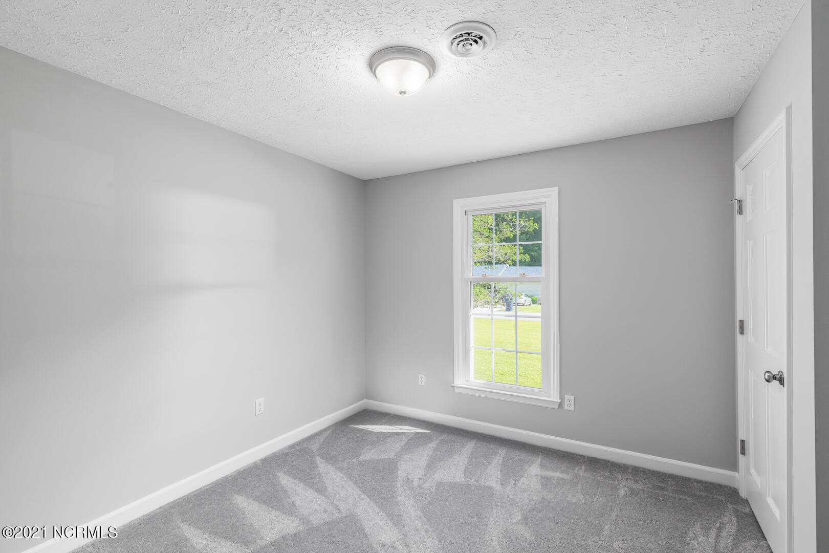 213 Manchester Road Havelock, NC 28532 - Photo 20 of 34 26