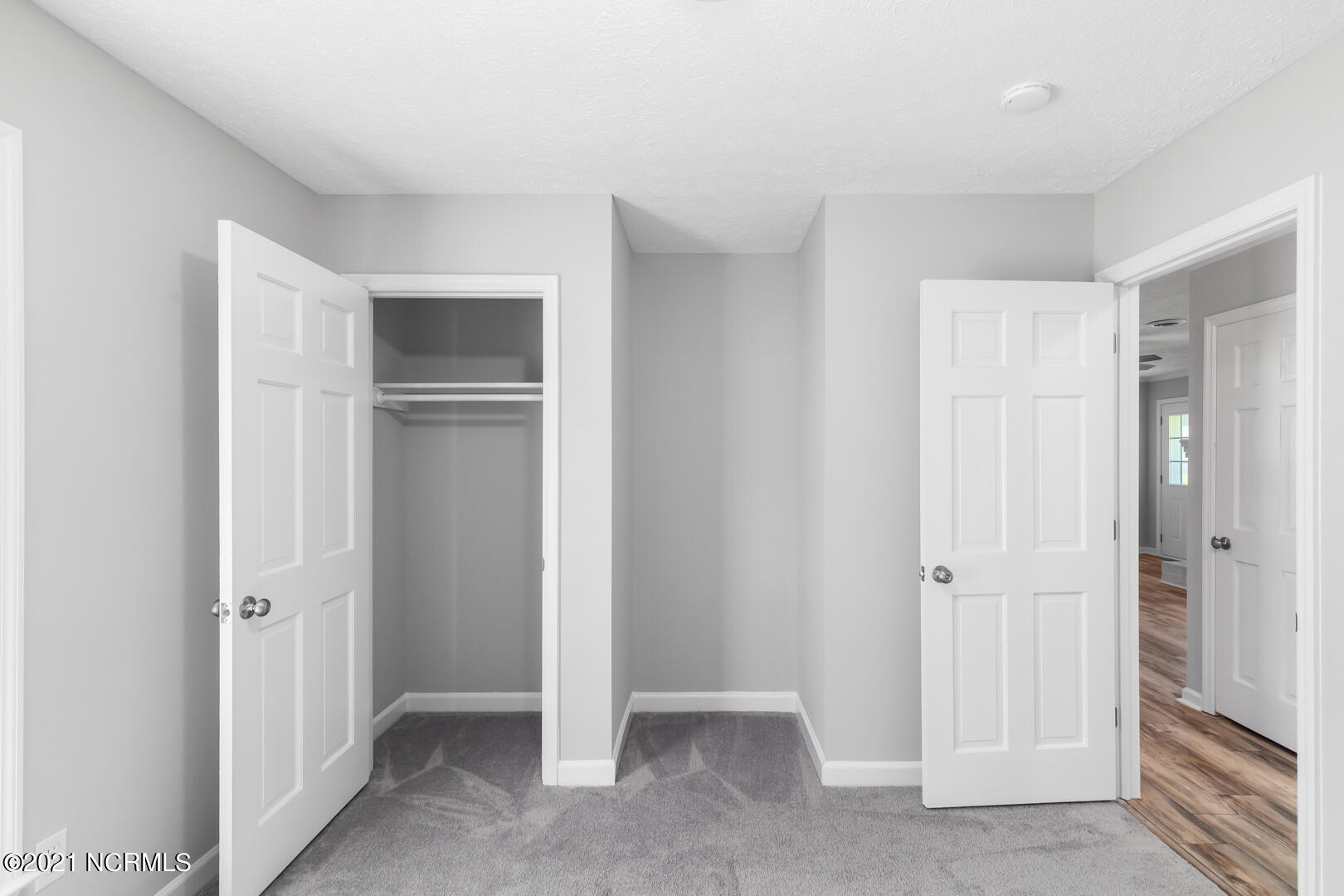 213 Manchester Road Havelock, NC 28532 - Photo 21 of 34 27