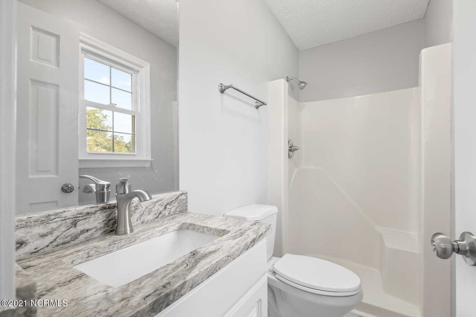 213 Manchester Road Havelock, NC 28532 - Photo 28 of 34 34