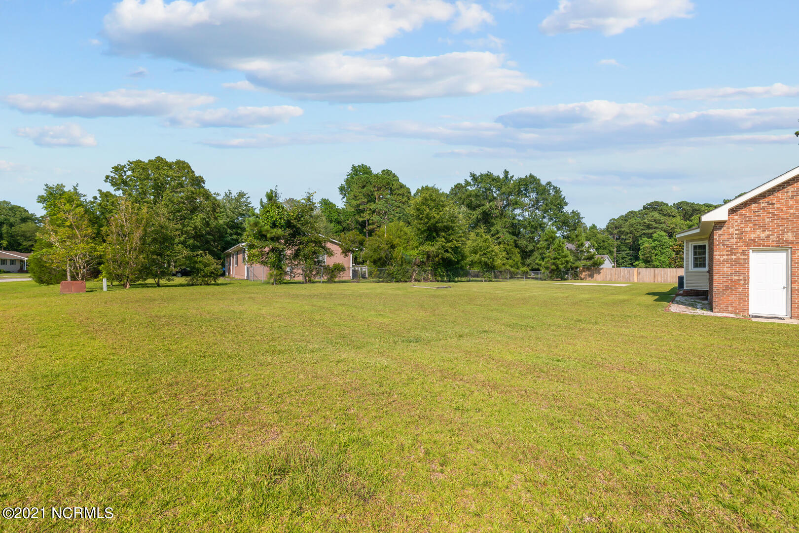 213 Manchester Road Havelock, NC 28532 - Photo 30 of 34 36