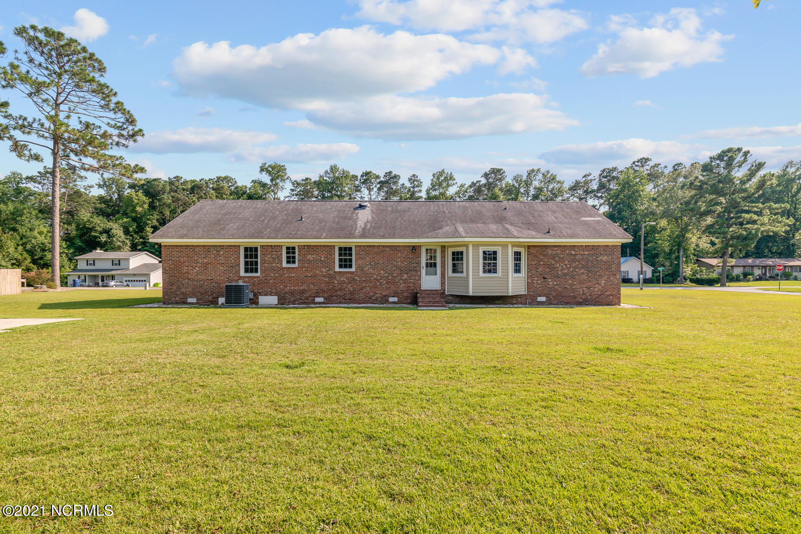 213 Manchester Road Havelock, NC 28532 - Photo 32 of 34 38