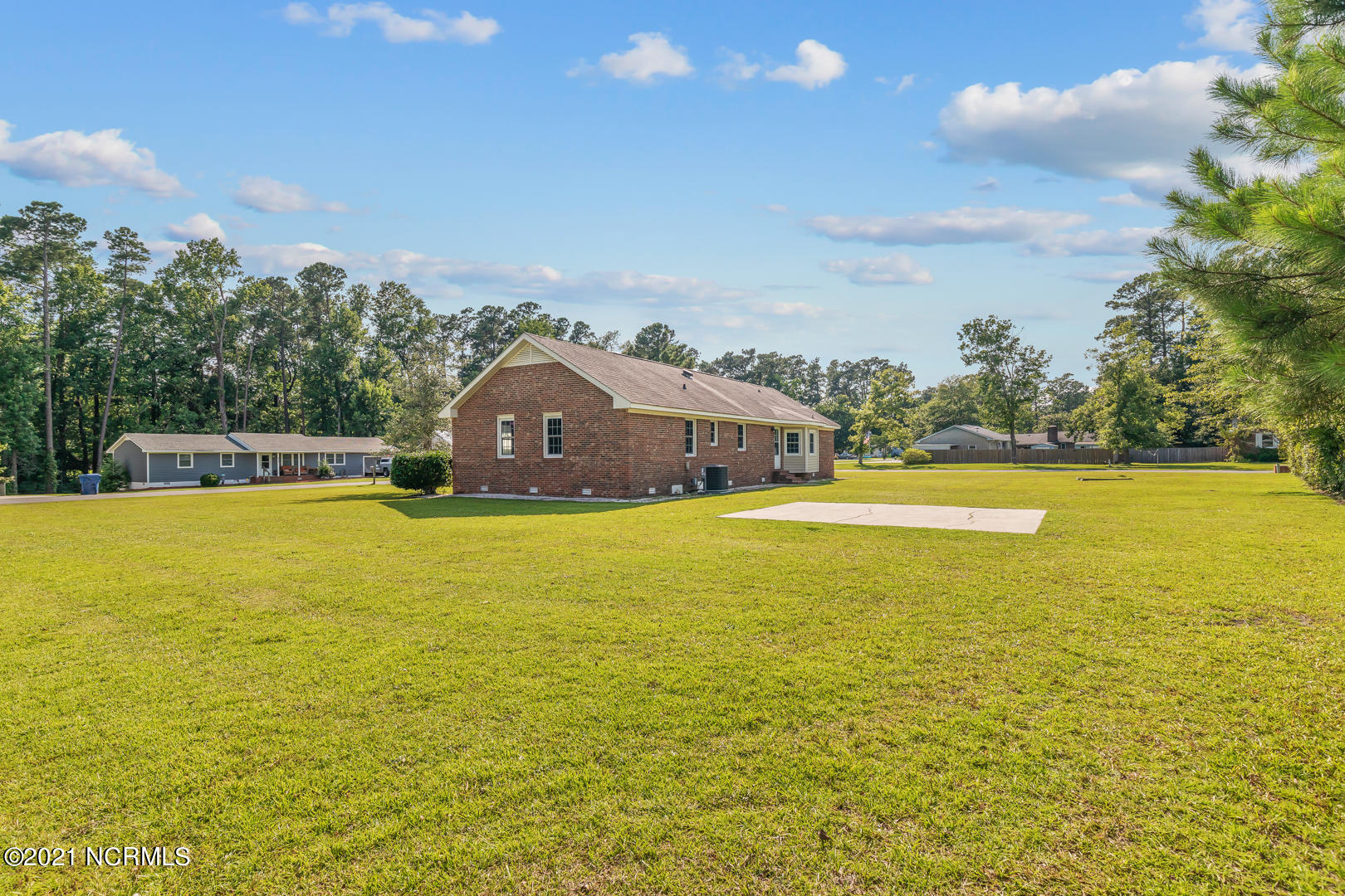 213 Manchester Road Havelock, NC 28532 - Photo 33 of 34 39