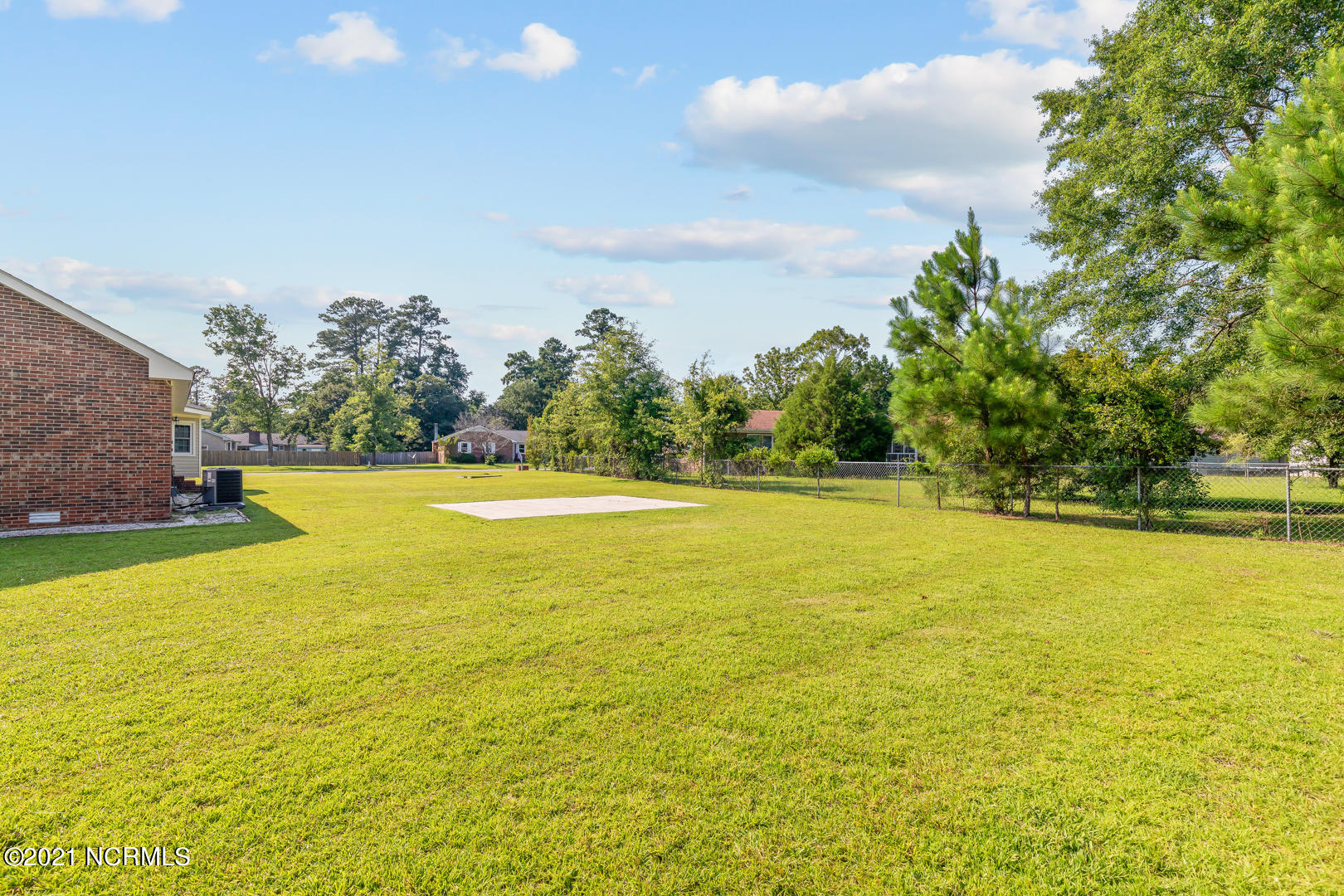 213 Manchester Road Havelock, NC 28532 - Photo 34 of 34 40