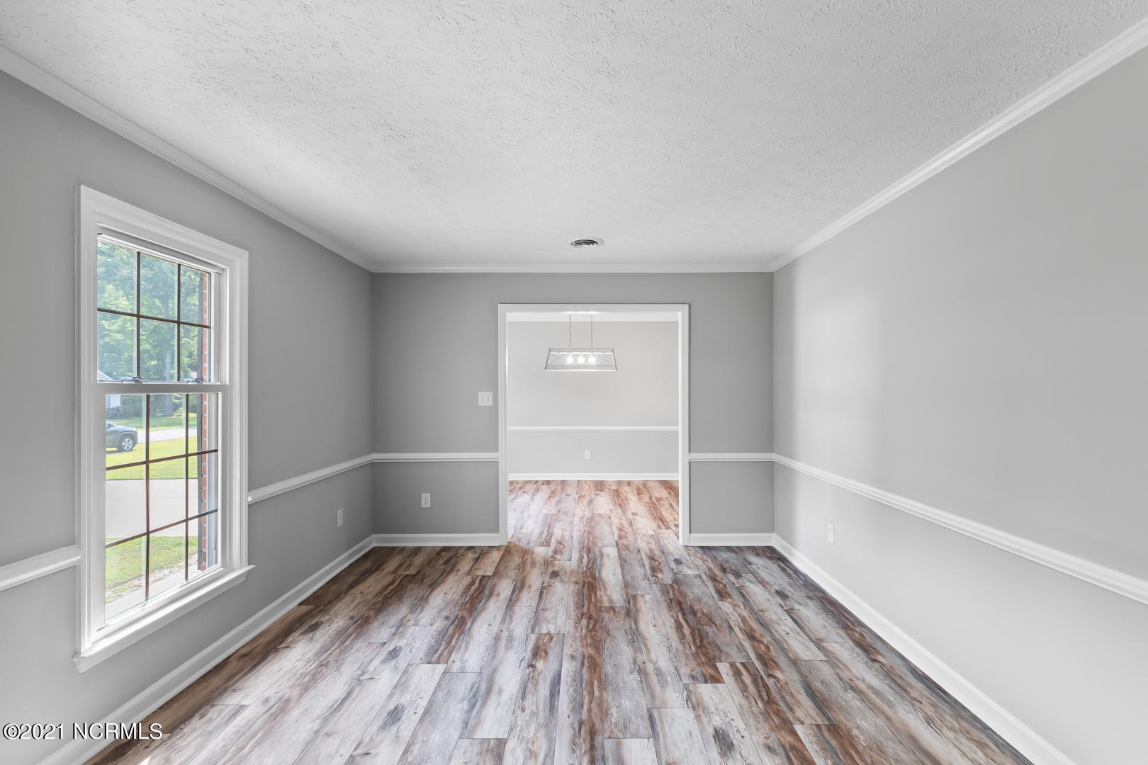 213 Manchester Road Havelock, NC 28532 - Photo 5 of 34 8