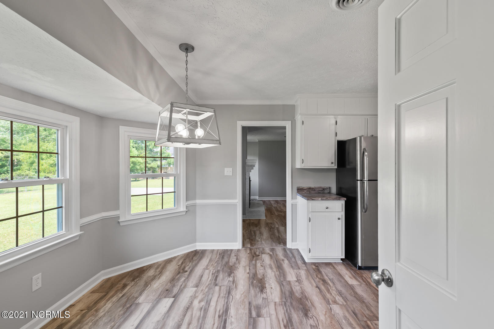 213 Manchester Road Havelock, NC 28532 - Photo 8 of 34 14