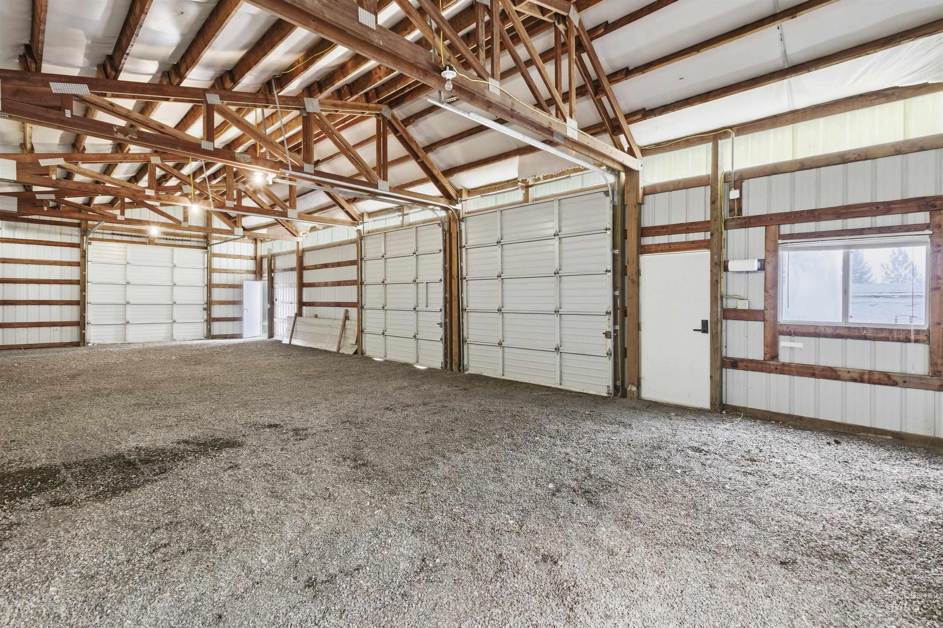 1415 Four Mile Road Viola, ID 83872 - Photo 7 of 49