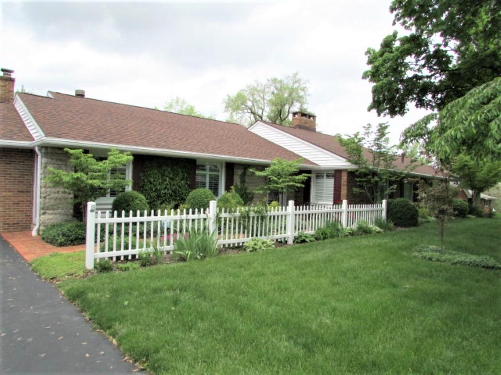 710 West Home Road Springfield, OH 45504 - Photo 4 of 74 Gallery Image 4