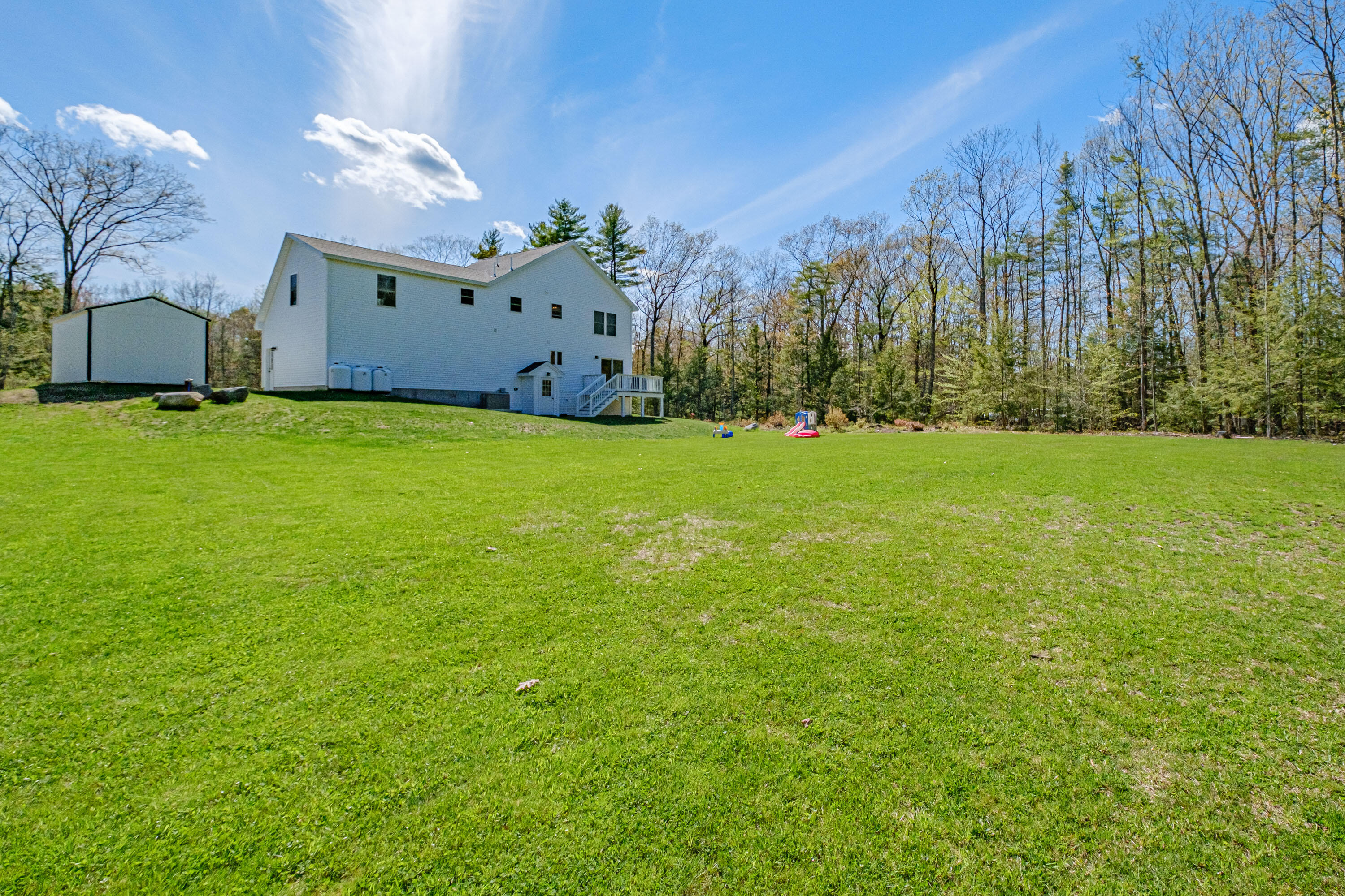 71 Whitney Road Cumberland Center, ME 04021 - Photo 46 of 48 20210507gp-62068