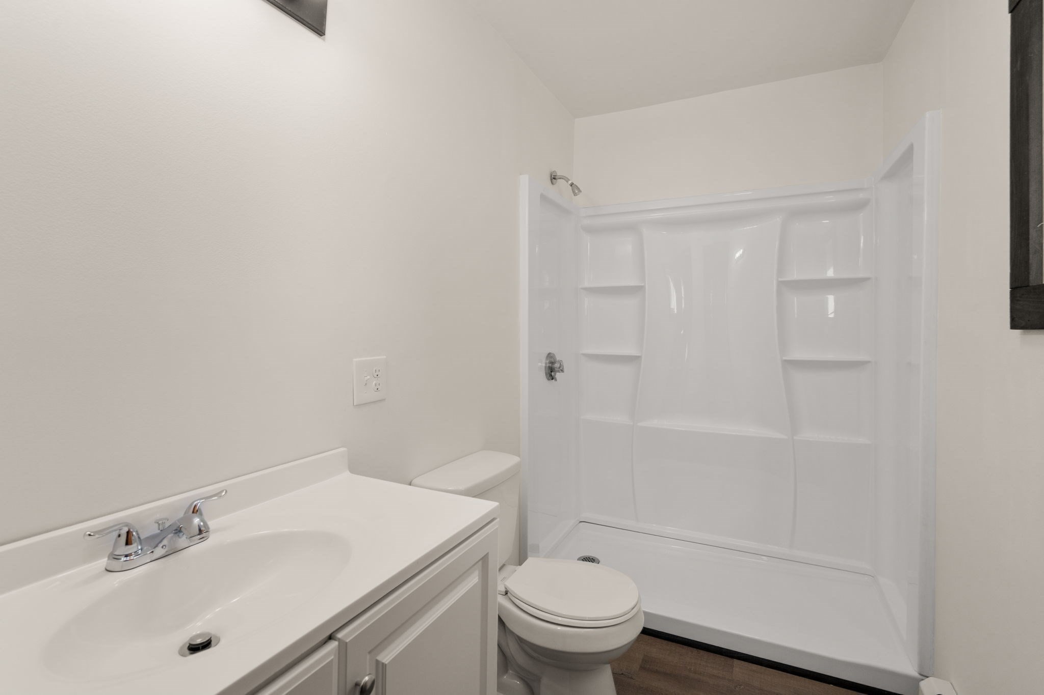 61 Pelham Road Amherst, MA 01002 - Photo 5 of 35 Gallery Image 5