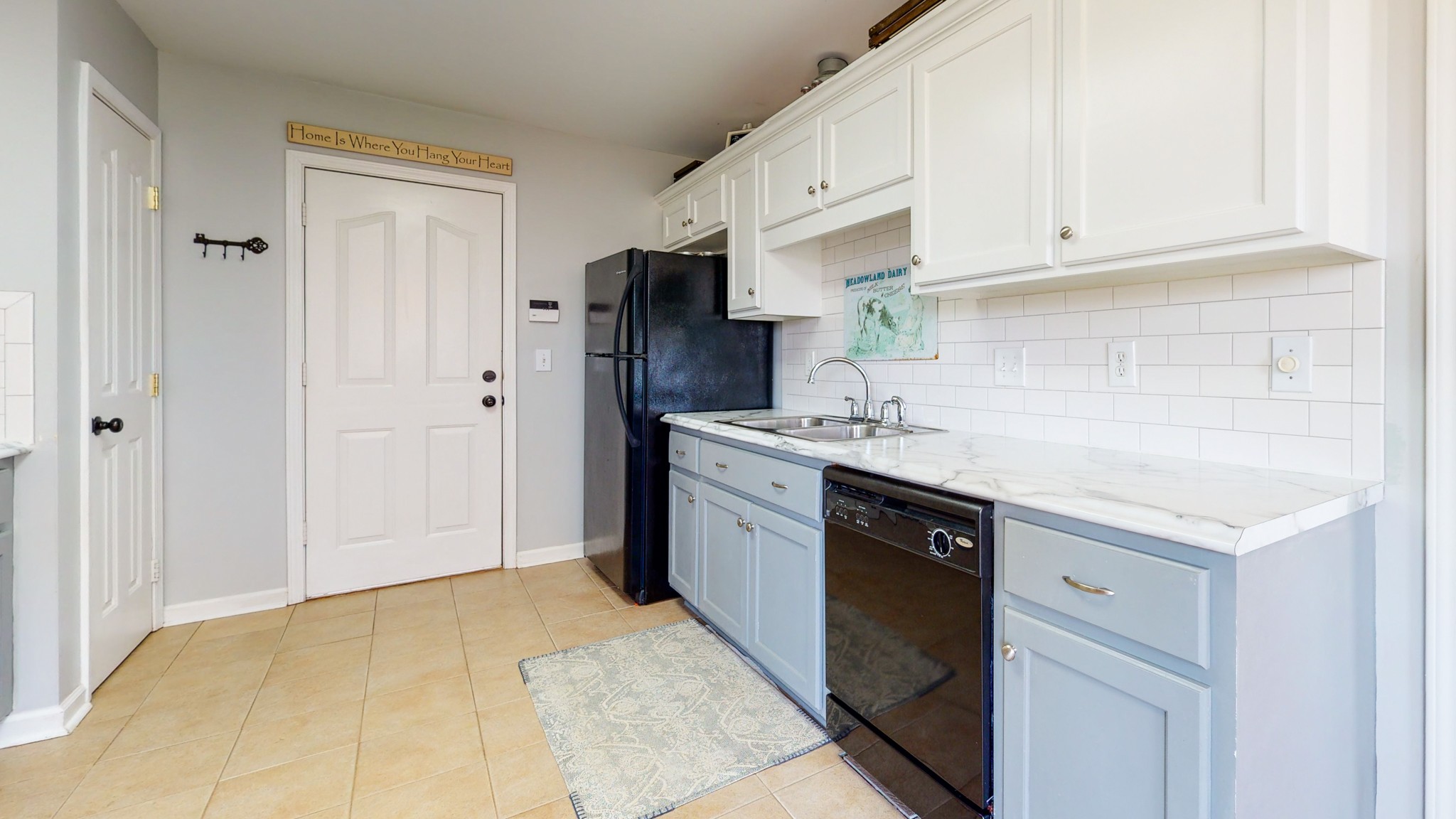 14154 Mt Pleasant Road Rockvale, TN 37153 - Photo 8 of 37