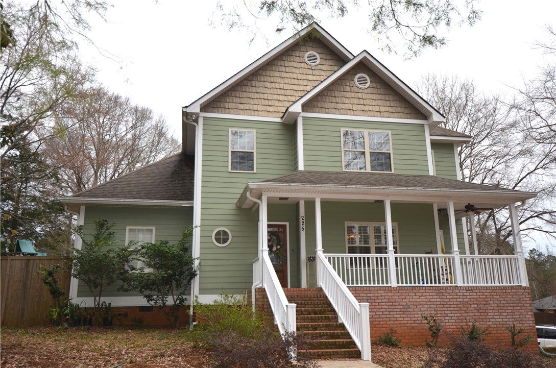 225 Shelton Mill Road Auburn, AL 36830 - Photo 1 of 34 Gallery Image 1