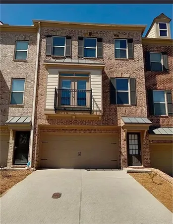 $3,550 | 260 Bell Grove Lane, Suwanee, GA 30024