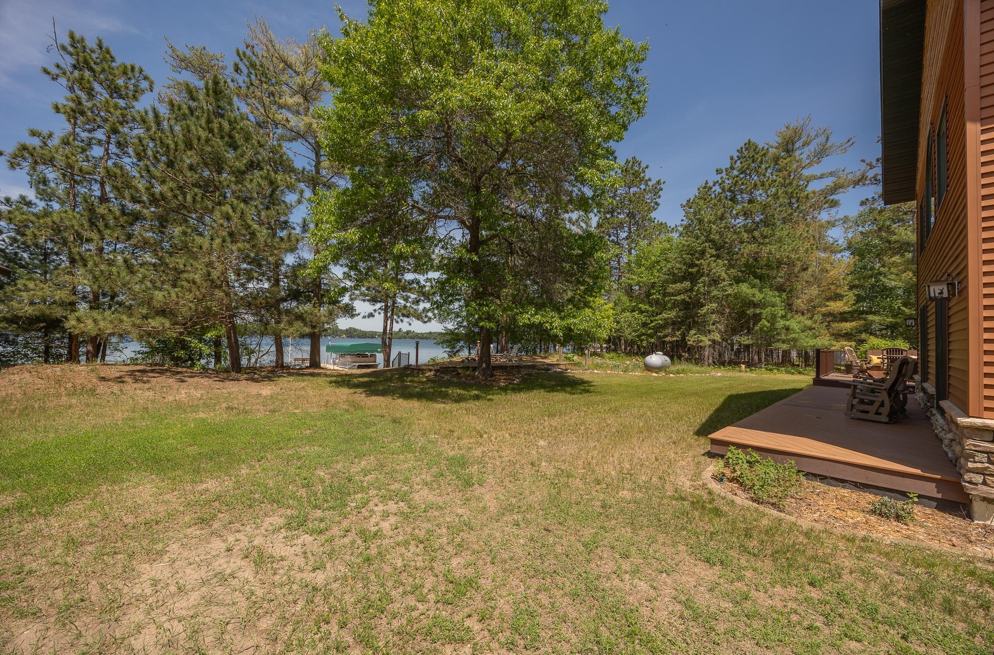 1615 Highway 84 Backus, MN 56435 - Photo 48 of 50
