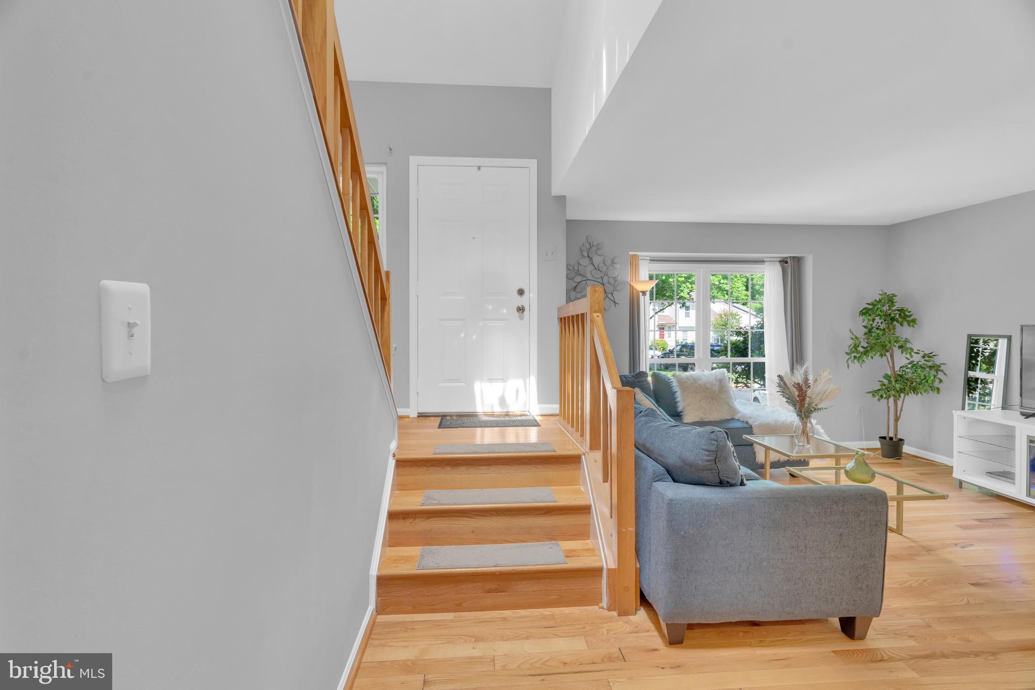 1530 Ingram Terrace Silver Spring, MD 20906 - Photo 7 of 69 Gallery Image 7