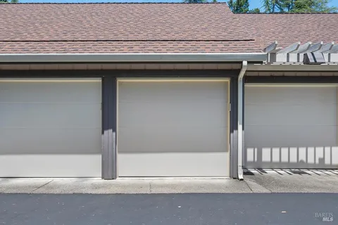 $549,000 | 1755 Novato Boulevard, Unit C21, Novato, CA 94947