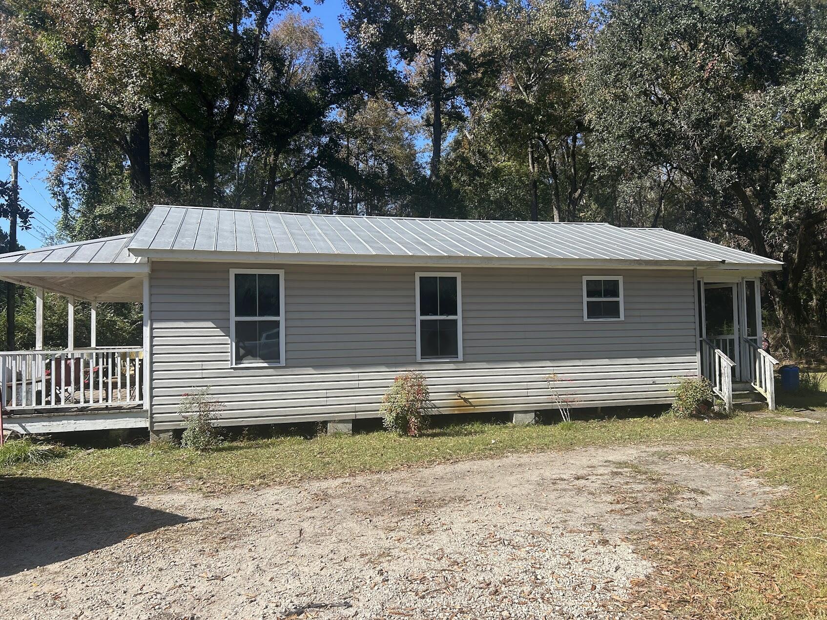 7952 Savannah Highway Adams Run, SC 29426 - Photo 2 of 4 IMG_3965