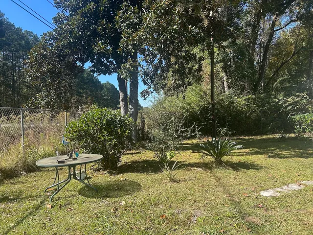 $225,000 | 7952 Savannah Highway, Adams Run, SC 29426