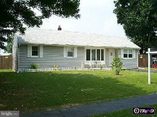 8 Carlo Road Newark, DE 19702 - Photo 1 of 1 Gallery Image 1