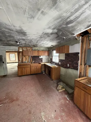 $61,900 | 212 Michigan Street, Walkerville, MI 49459