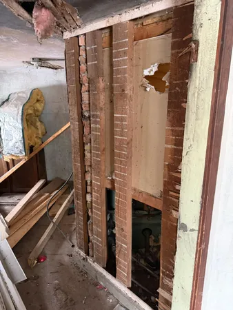 $61,900 | 212 Michigan Street, Walkerville, MI 49459