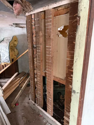 $61,900 | 212 Michigan Street, Walkerville, MI 49459