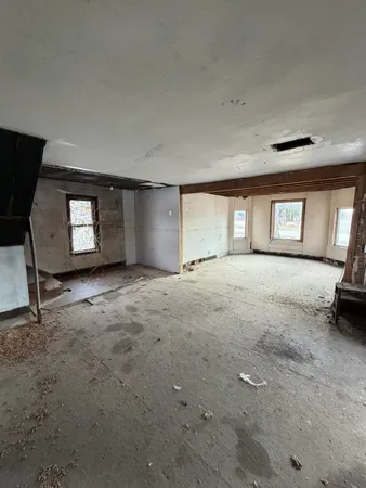 $61,900 | 212 Michigan Street, Walkerville, MI 49459