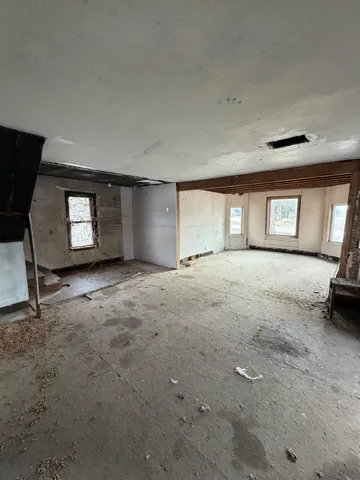 $61,900 | 212 Michigan Street, Walkerville, MI 49459