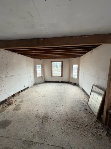 $61,900 | 212 Michigan Street, Walkerville, MI 49459