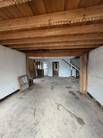 $61,900 | 212 Michigan Street, Walkerville, MI 49459