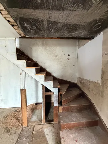 $61,900 | 212 Michigan Street, Walkerville, MI 49459