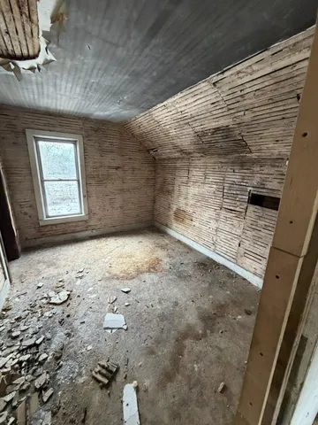 $61,900 | 212 Michigan Street, Walkerville, MI 49459