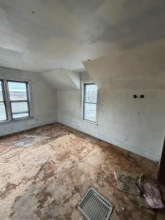 $61,900 | 212 Michigan Street, Walkerville, MI 49459