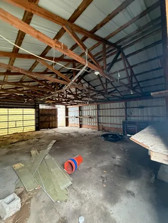 $61,900 | 212 Michigan Street, Walkerville, MI 49459