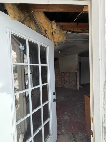 $61,900 | 212 Michigan Street, Walkerville, MI 49459