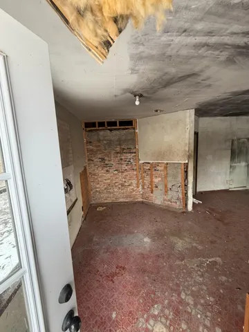 $61,900 | 212 Michigan Street, Walkerville, MI 49459