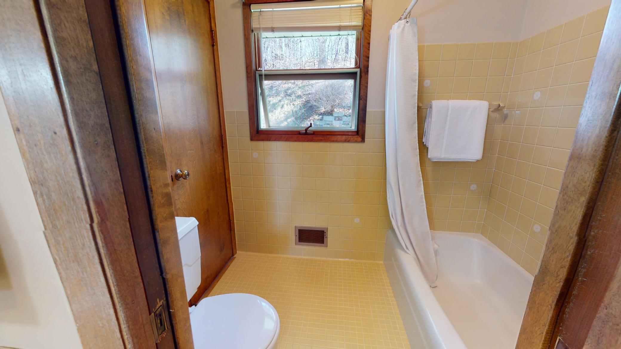 2130 11th Avenue Northwest Rochester, MN 55901 - Photo 23 of 43